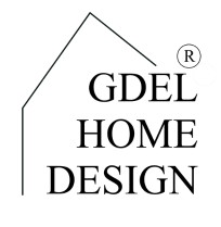 Drzwi loftowe mazowieckie